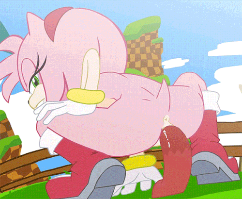 flash amy sonic porn animated hentai e621 xbooru rose anus amy animation 894582.gif