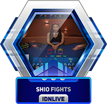 IDN LIVE 01.png