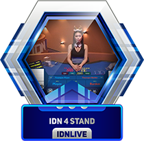 IDN LIVE 10.png