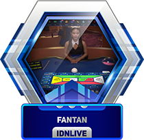 IDN LIVE 19.png