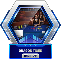 IDN LIVE 22.png