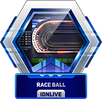 IDN LIVE 15.png