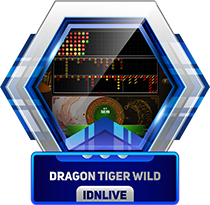 IDN LIVE 06.png