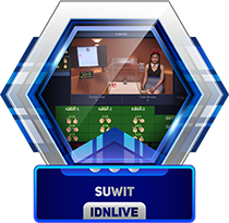 IDN LIVE 25.png