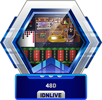 IDN LIVE 12.png