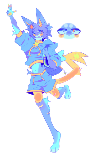 IMG 1885.png