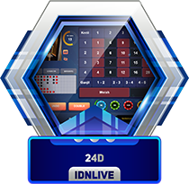 IDN LIVE 26.png