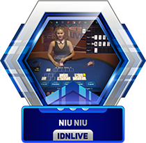 IDN LIVE 23.png