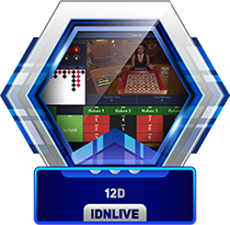 IDN LIVE 27.png