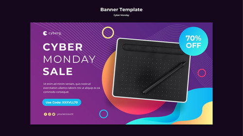 10632568 4439030.jpg