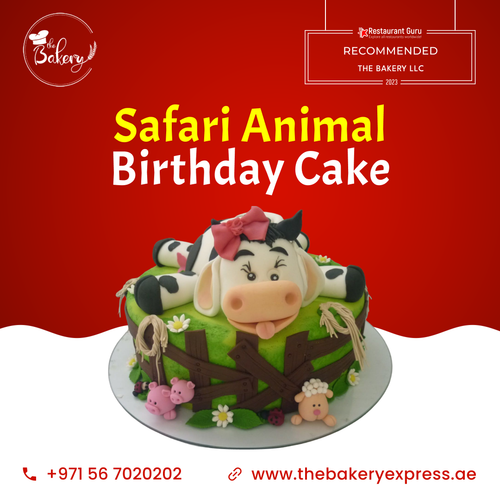 Safari Animal Birthday Cake.png