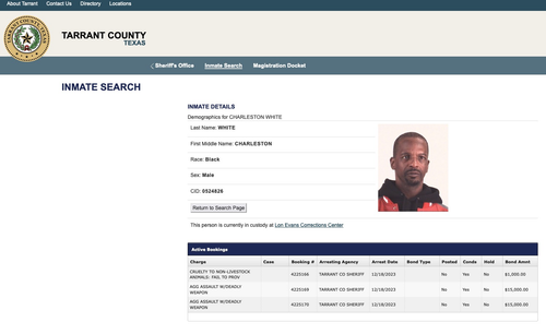 INMATE SEARCH.png