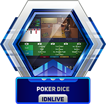 IDN LIVE 36.png