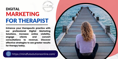 Digital Marketing For Therapist.jpg