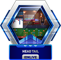 IDN LIVE 32.png