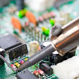 industrial electronic repair puchong.png