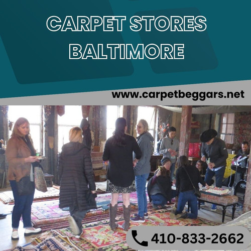 carpetbeggars.net.jpg