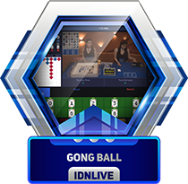 IDN LIVE 37.png