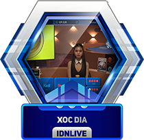 IDN LIVE 38.png
