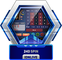 IDN LIVE 34.png