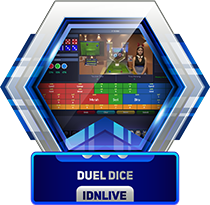 IDN LIVE 39.png