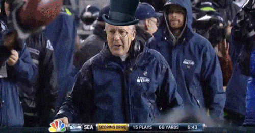 post 30160 Pete Carroll pimp walk with to j75Y.gif