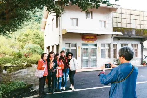 21231231231.webp