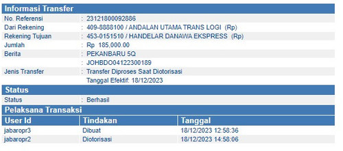WhatsApp Image 2023 12 18 at 15.11.08.jpg