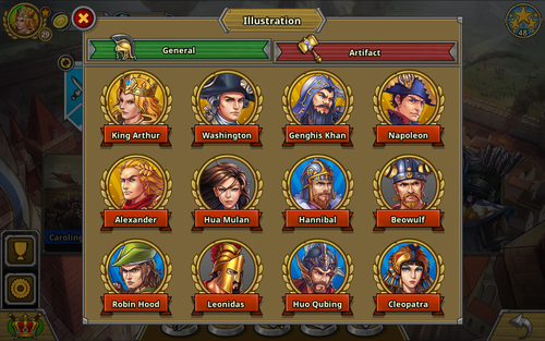 Screenshot 20231218 222728.png