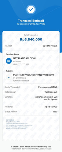 WhatsApp Image 2023 12 19 at 10.21.22.jpg