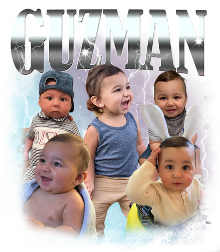 guzman.png