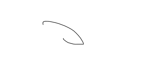 123.png