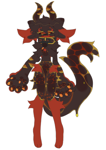 IMG 1875.png