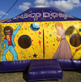 Adult Jumping Castle Hire.jpg