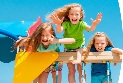 Kids Jumping Castle Hire.jpg
