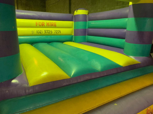 Jumping Castle For Hire Sydney.jpg