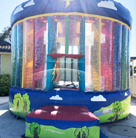 Jumping Castle Hire Sydney.jpg