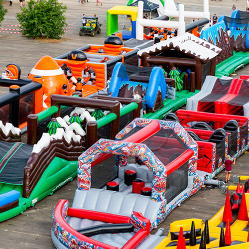 Bouncy Castle Hire Sydney.jpg