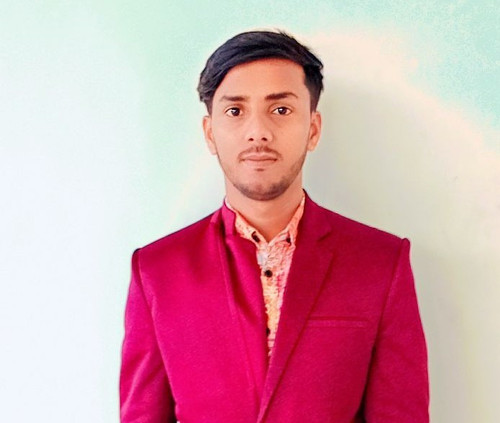 IMG 20231210 WA0038 1 1.jpg