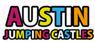 Austin Jumping Castles.png