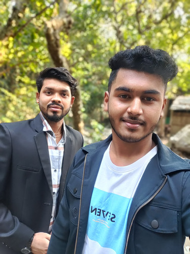 IMG 20231218 144750.jpg