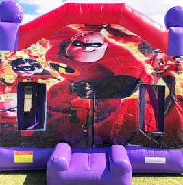 Inflatable Jumping Castle Hire.jpg