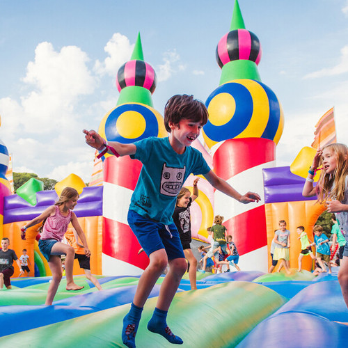 Jumping Castle Hire.jpg