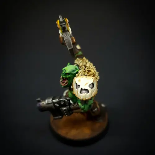 IMG 20231108 125235 739 (1).webp