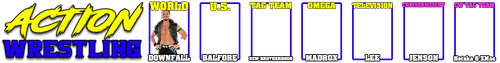 brandnewheader.png