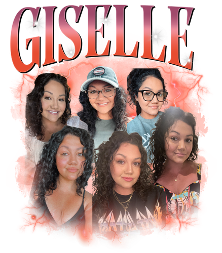 Giselle.png