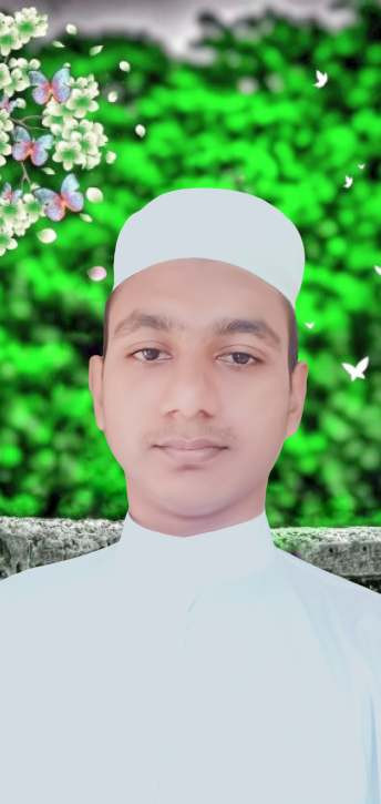 received 1064825678199556.jpg