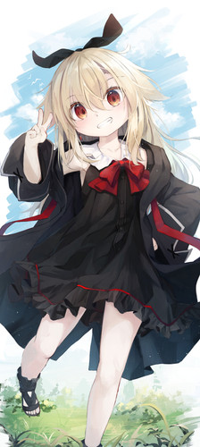 104177467(12713181) うちのこ.jpg