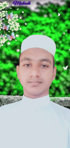 received 366981919142665.jpg