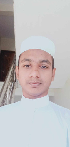 received 700561108458116.jpg